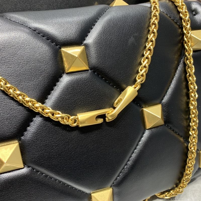 Valentino Satchel Bags